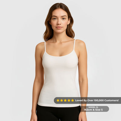 Everyday Cami 3-Pack - VMM