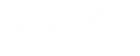 Emilia Helsinki