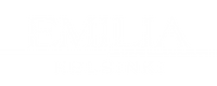 Emilia Helsinki