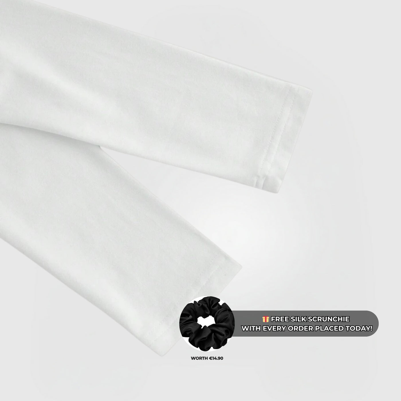 Everyday Long Sleeve 3-Pack - VHM